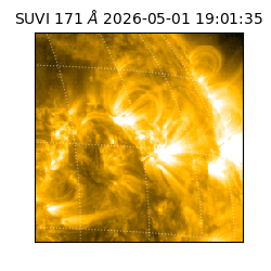 suvi - 2026-05-01T19:01:35.891000