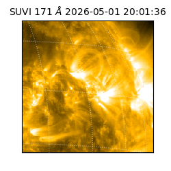suvi - 2026-05-01T20:01:36.065000