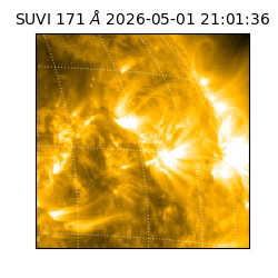 suvi - 2026-05-01T21:01:36.237000