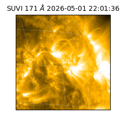 suvi - 2026-05-01T22:01:36.393000