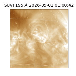 suvi - 2026-05-01T01:00:42.793000