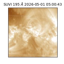 suvi - 2026-05-01T05:00:43.477000