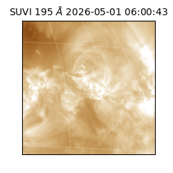 suvi - 2026-05-01T06:00:43.649000