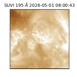 suvi - 2026-05-01T08:00:43.997000