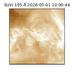 suvi - 2026-05-01T10:00:44.341000