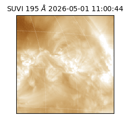 suvi - 2026-05-01T11:00:44.513000