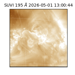 suvi - 2026-05-01T13:00:44.853000