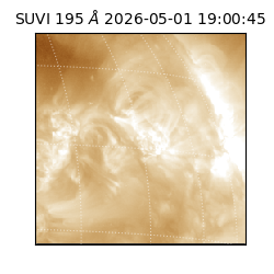 suvi - 2026-05-01T19:00:45.889000