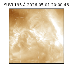 suvi - 2026-05-01T20:00:46.059000