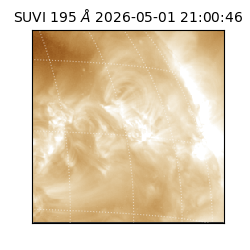 suvi - 2026-05-01T21:00:46.231000