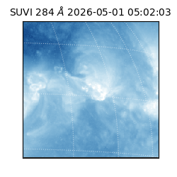 suvi - 2026-05-01T05:02:03.471000