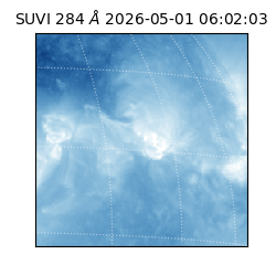 suvi - 2026-05-01T06:02:03.647000