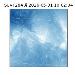 suvi - 2026-05-01T10:02:04.337000