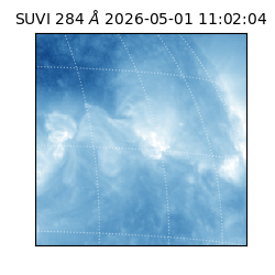 suvi - 2026-05-01T11:02:04.509000