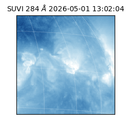 suvi - 2026-05-01T13:02:04.849000