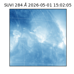 suvi - 2026-05-01T15:02:05.191000