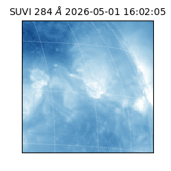 suvi - 2026-05-01T16:02:05.369000