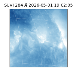 suvi - 2026-05-01T19:02:05.889000