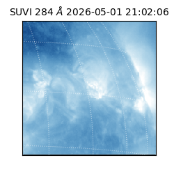 suvi - 2026-05-01T21:02:06.227000