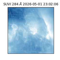 suvi - 2026-05-01T23:02:06.571000