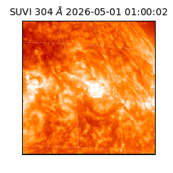 suvi - 2026-05-01T01:00:02.791000