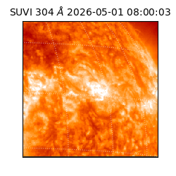 suvi - 2026-05-01T08:00:03.995000