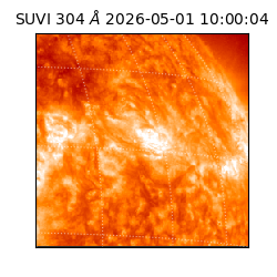 suvi - 2026-05-01T10:00:04.339000
