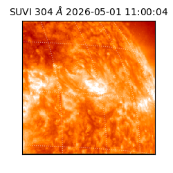 suvi - 2026-05-01T11:00:04.495000