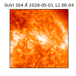 suvi - 2026-05-01T12:00:04.681000