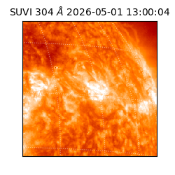 suvi - 2026-05-01T13:00:04.851000
