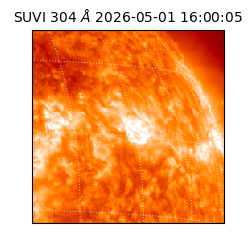 suvi - 2026-05-01T16:00:05.367000