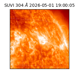 suvi - 2026-05-01T19:00:05.889000