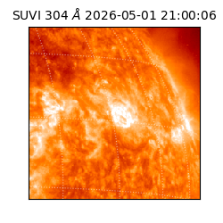 suvi - 2026-05-01T21:00:06.229000