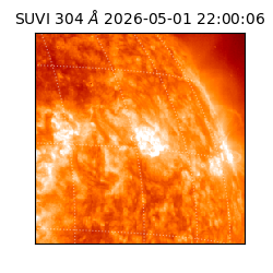 suvi - 2026-05-01T22:00:06.403000