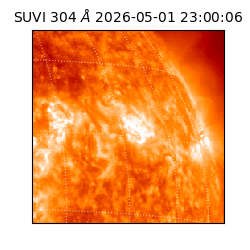 suvi - 2026-05-01T23:00:06.573000