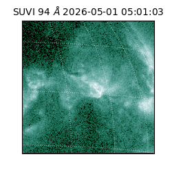 suvi - 2026-05-01T05:01:03.477000