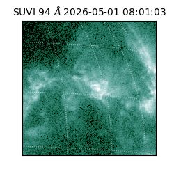 suvi - 2026-05-01T08:01:03.997000