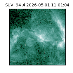suvi - 2026-05-01T11:01:04.513000