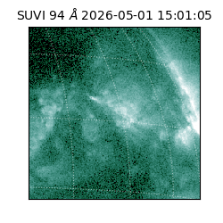 suvi - 2026-05-01T15:01:05.195000