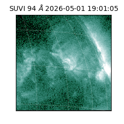 suvi - 2026-05-01T19:01:05.889000