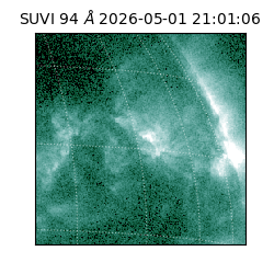 suvi - 2026-05-01T21:01:06.233000