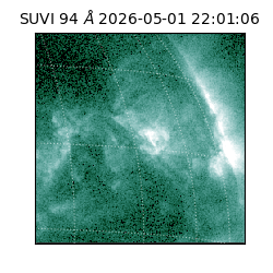 suvi - 2026-05-01T22:01:06.389000