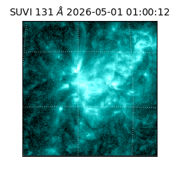 suvi - 2026-05-01T01:00:12.784000