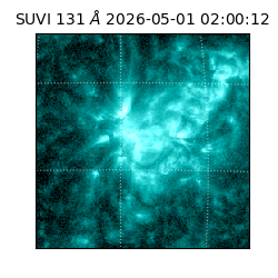 suvi - 2026-05-01T02:00:12.956000