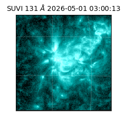 suvi - 2026-05-01T03:00:13.126000