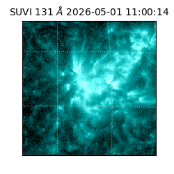 suvi - 2026-05-01T11:00:14.504000