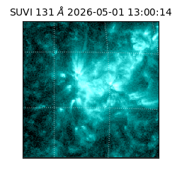 suvi - 2026-05-01T13:00:14.844000