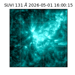 suvi - 2026-05-01T16:00:15.360000