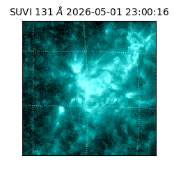 suvi - 2026-05-01T23:00:16.570000