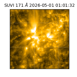 suvi - 2026-05-01T01:01:32.797000
